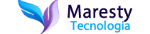 Maresty Tecnologia