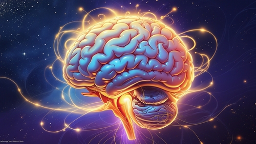 CICLO CIRCADIANO, O ENIGMA DO SONO